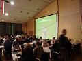 2010_01_15_FF-Ball-TrachtenClubbing_0035