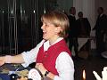 2010_01_15_FF-Ball-TrachtenClubbing_0040