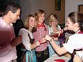 2010_01_15_FF-Ball-TrachtenClubbing_0041