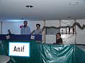 2010_01_15_FF-Ball-TrachtenClubbing_0043