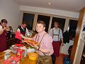 2010_01_15_FF-Ball-TrachtenClubbing_0049