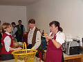 2010_01_15_FF-Ball-TrachtenClubbing_0050