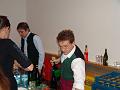2010_01_15_FF-Ball-TrachtenClubbing_0051