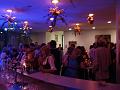 2010_01_15_FF-Ball-TrachtenClubbing_0053
