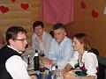 2010_01_15_FF-Ball-TrachtenClubbing_0055