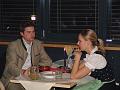2010_01_15_FF-Ball-TrachtenClubbing_0056