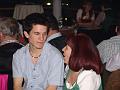2010_01_15_FF-Ball-TrachtenClubbing_0057