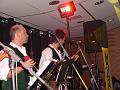 2010_01_15_FF-Ball-TrachtenClubbing_0061
