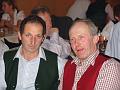 2010_01_15_FF-Ball-TrachtenClubbing_0063