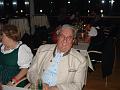 2010_01_15_FF-Ball-TrachtenClubbing_0064