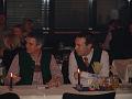 2010_01_15_FF-Ball-TrachtenClubbing_0070