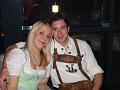 2010_01_15_FF-Ball-TrachtenClubbing_0071