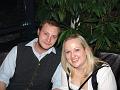 2010_01_15_FF-Ball-TrachtenClubbing_0072