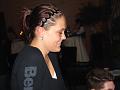 2010_01_15_FF-Ball-TrachtenClubbing_0073