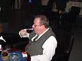 2010_01_15_FF-Ball-TrachtenClubbing_0074