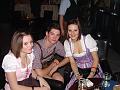 2010_01_15_FF-Ball-TrachtenClubbing_0075