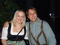 2010_01_15_FF-Ball-TrachtenClubbing_0077