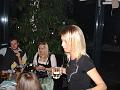 2010_01_15_FF-Ball-TrachtenClubbing_0084