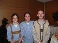 2010_01_15_FF-Ball-TrachtenClubbing_0087