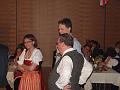 2010_01_15_FF-Ball-TrachtenClubbing_0089