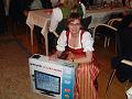 2010_01_15_FF-Ball-TrachtenClubbing_0090