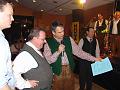 2010_01_15_FF-Ball-TrachtenClubbing_0091