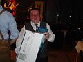2010_01_15_FF-Ball-TrachtenClubbing_0095