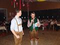 2010_01_15_FF-Ball-TrachtenClubbing_0096