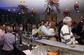 2010_01_15_FF-Ball-TrachtenClubbing_0101