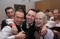 2010_01_15_FF-Ball-TrachtenClubbing_0102