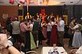 2010_01_15_FF-Ball-TrachtenClubbing_0104