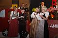 2010_01_15_FF-Ball-TrachtenClubbing_0108