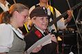 2010_01_15_FF-Ball-TrachtenClubbing_0116