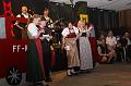 2010_01_15_FF-Ball-TrachtenClubbing_0120