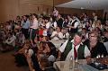 2010_01_15_FF-Ball-TrachtenClubbing_0121