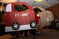 2010_01_15_FF-Ball-TrachtenClubbing_0122