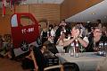 2010_01_15_FF-Ball-TrachtenClubbing_0123