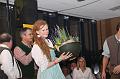 2010_01_15_FF-Ball-TrachtenClubbing_0125
