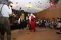 2010_01_15_FF-Ball-TrachtenClubbing_0126