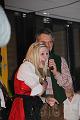 2010_01_15_FF-Ball-TrachtenClubbing_0128