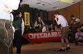 2010_01_15_FF-Ball-TrachtenClubbing_0133