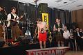 2010_01_15_FF-Ball-TrachtenClubbing_0134