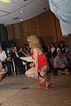 2010_01_15_FF-Ball-TrachtenClubbing_0135