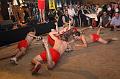 2010_01_15_FF-Ball-TrachtenClubbing_0141