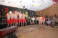 2010_01_15_FF-Ball-TrachtenClubbing_0148
