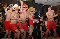 2010_01_15_FF-Ball-TrachtenClubbing_0152
