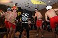 2010_01_15_FF-Ball-TrachtenClubbing_0153