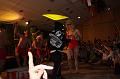 2010_01_15_FF-Ball-TrachtenClubbing_0161