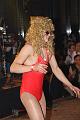 2010_01_15_FF-Ball-TrachtenClubbing_0169