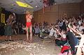 2010_01_15_FF-Ball-TrachtenClubbing_0181